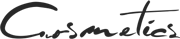 wintecnologies.tech